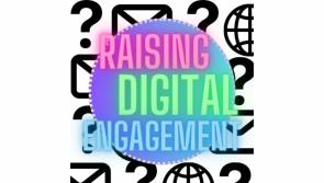 Digital skills project announces logo competition winner