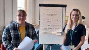 New training by young people will show council staff and councillors in Devon what it’s like to be in care
