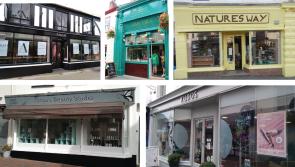 Torridge businesses can apply for help with a new year makeover as council grant scheme returns