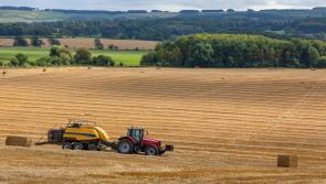 MP welcomes ‘great news’ for North Devon farmers