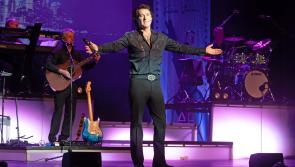 Treat for Neil Diamond fans coming to Barnstaple’s Queen's Theatre