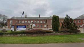 Former detective found culpable of gross misconduct