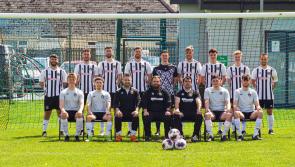 Weekend football fixtures in Devon