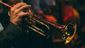 Top Latin jazz group to play in Appledore