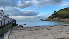  Sewage spill alerts issued for North Devon beaches
