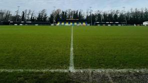 Weather wrecking normal football patterns