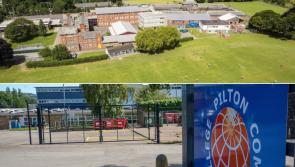 New proposed ‘super’ trust would include two Barnstaple secondary schools