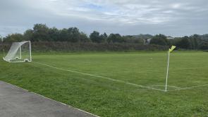 Weekend football fixtures in Devon