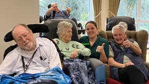 Braunton care home joins nationwide quiz extravaganza