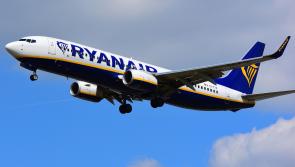 Planning a Summer getaway? Ryanair just dropped its 2026 Exeter summer schedule