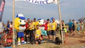 AONB North Devon Marathon places now available for this summer