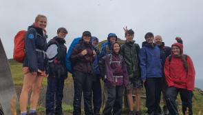 Get involved in North Devon’s National Landscape Environment Group