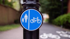 Walking and cycling improvement plans gain council approval for Devon areas