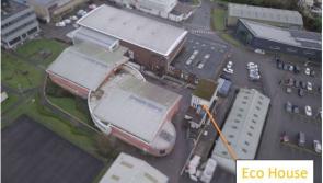 Petroc’s new heating system is a victory for students