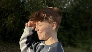 Barnstaple man launches fundraiser to raise money for gender surgery