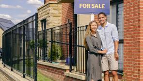 Housing recovery - some reasons for optimism in 2024