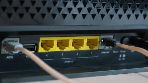 Multi-million broadband windfall bolsters Devon’s budget
