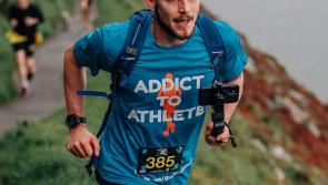 Barnstaple man who beat addiction now helps others through exercise