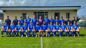 Bluebirds aiming for a top-ten finish