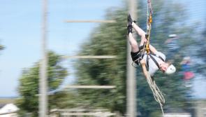 Skern Lodge in Appledore brings free adventure program for local teens