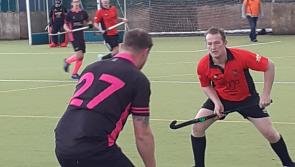 Torbay defeat for North Devon Hockey