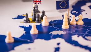 Post Brexit - how easy is it to export from Northern Devon?