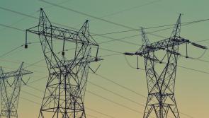 National Grid urges customers to prepare for Storm Isha