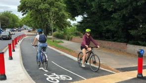 Plans for walking and cycling improvement in North Devon approved