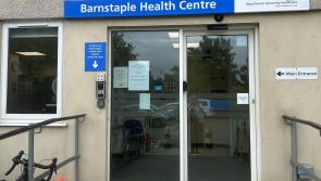 Devon sexual health expands services in North Devon