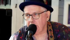 Westward Ho! musician releases charity single in memory of daughter
