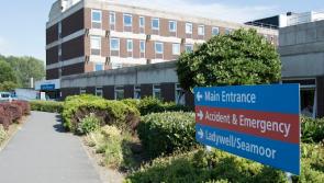 Parking chaos unleashes fines and frustration at North Devon District Hospital