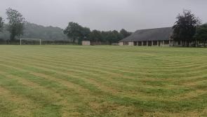 Weekend football fixtures in Devon