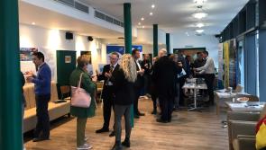 Residents invited to South West Water event in Lynton