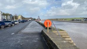 Fees to hold charity event on Bideford Quay halved