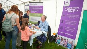 North Devon Homes: Helping our customers achieve a financially stable future 