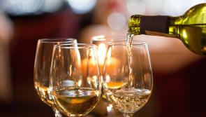 The battle to curb drink spiking continues in North Devon