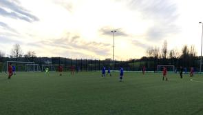 Petroc powering forward in College Champs