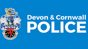 Police probe 'unexplained' death of boy, 9, in Brixham