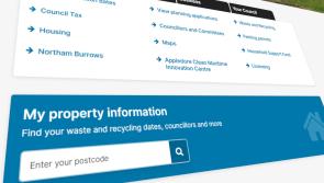Torridge launches online tool to help deliver vital services
