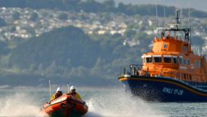 Search for missing woman ends in tragedy in Brixham