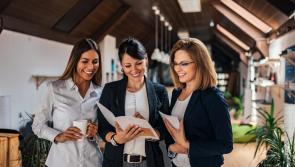 Women in business – can Northern Devon do better?