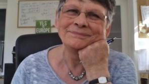 Judy Maciejowska selected as Green Party representative for Torridge and Tavistock