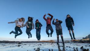 AVIVA Crowdfunder launched to support Plastic Free North Devon's Ocean Explorer Academy