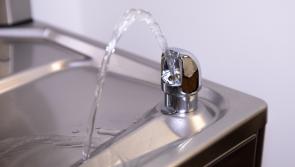 A chance for coastal locations to get a free water fountain