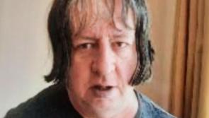 Concerns grow for missing man in Yelverton