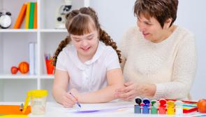 Opinion: Our council wants to do what’s best for children