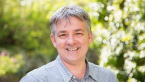 New challenger for Geoffrey Cox at next General Election