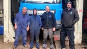 Torridge District Council celebrates National Apprenticeship Week 2024