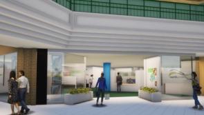 Customer service hub to move into Green Lanes