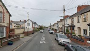 Councils join forces to provide homes in Barnstaple